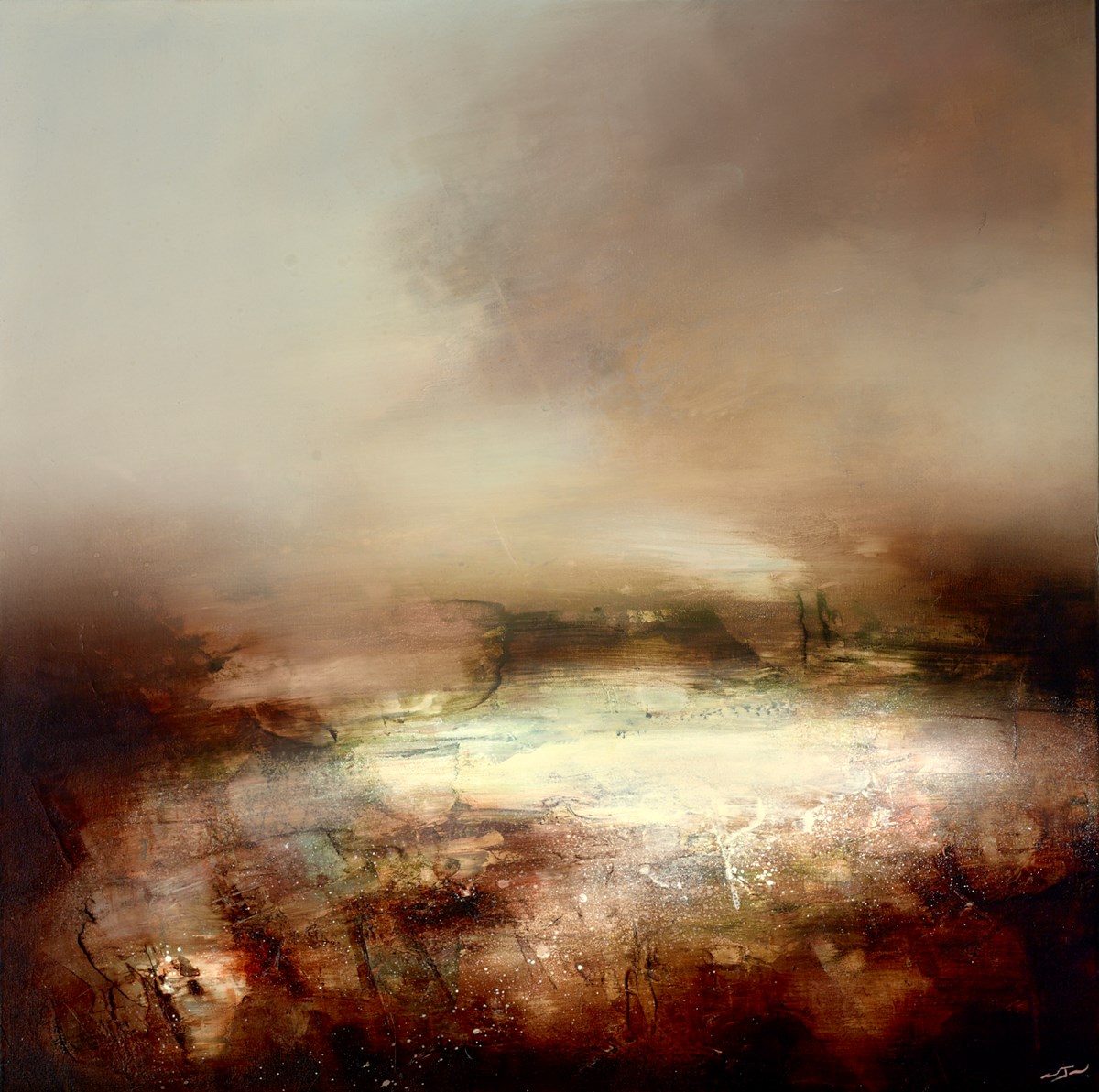 Remnants II